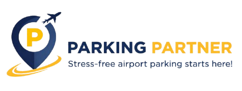 Parking Partner Logo